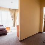 Dolphin Hotel Ravda