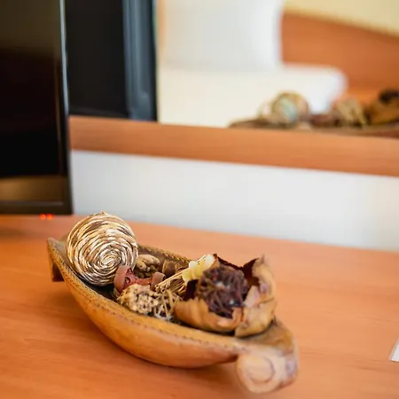 Хотел Dolphin 2*