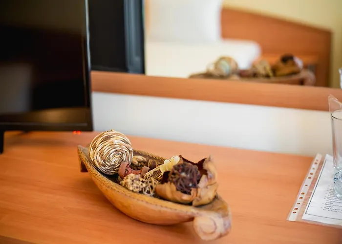 ホテル Dolphin 2*