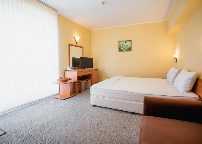 Dolphin 2* ラヴダ